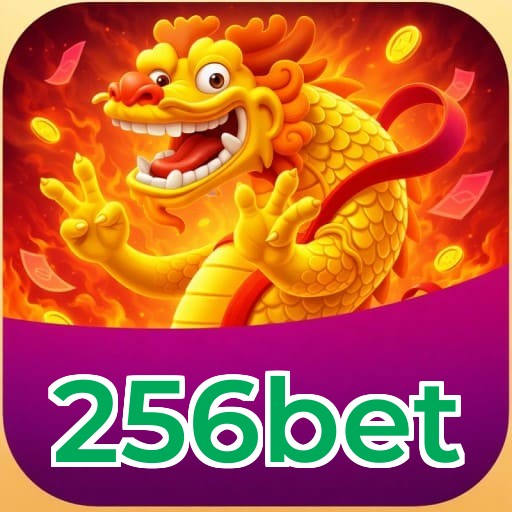 Download Android 256bet