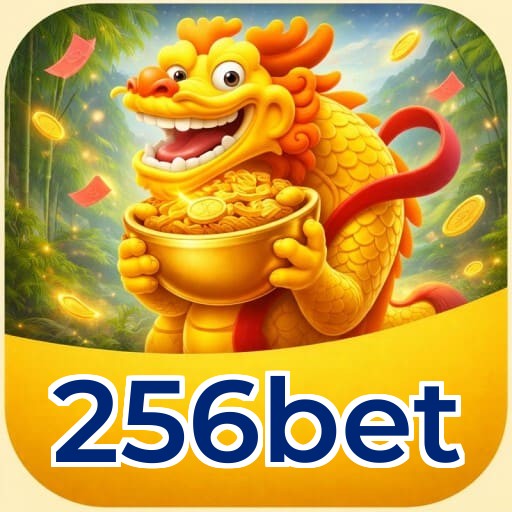 Métodos de pagamento aceitos na 256bet