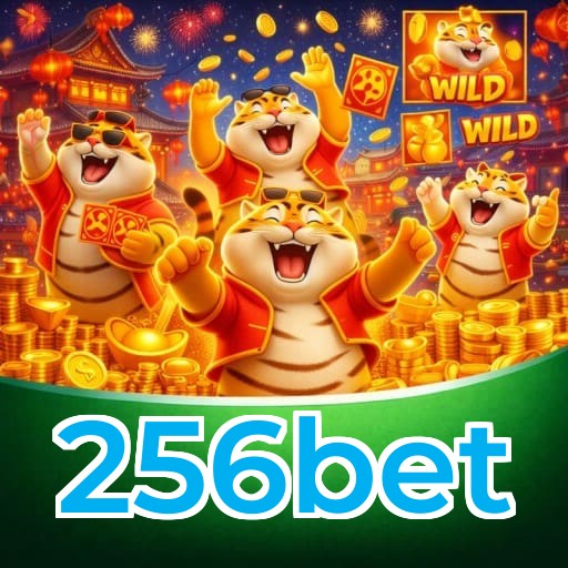Instalar APK 256bet