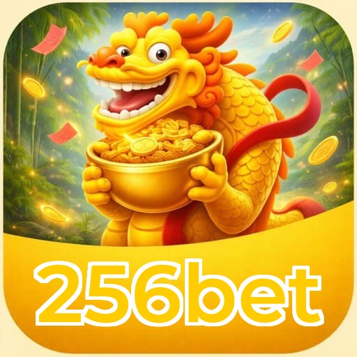 Download iOS 256bet
