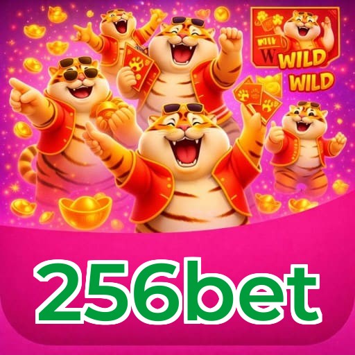 Fortune Tiger - Slot com RTP 96.81%