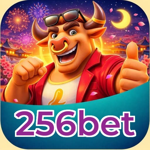 Dicas para ganhar na 256bet