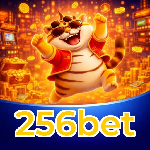 Lottery Clássica na 256bet