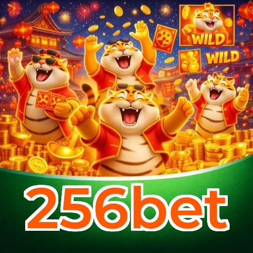 Baixar APK 256bet